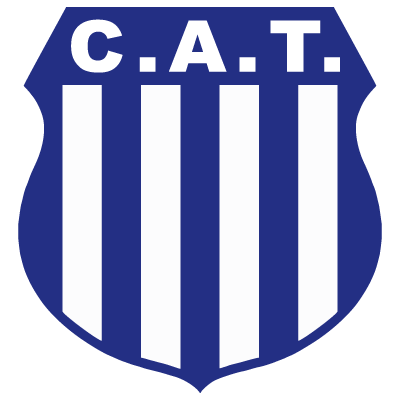 Hincha de Talleres Cba.
